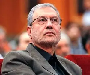 تمدید سند ۵ ساله همکاری‌های دوجانبه ایران و روسیه/ همسان سازی حقوق