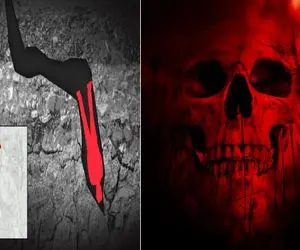 تراژدی جان جونز در غار؛ کنجکاوی که به قیمت جان تمام شد