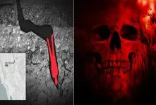 تراژدی جان جونز در غار؛ کنجکاوی که به قیمت جان تمام شد