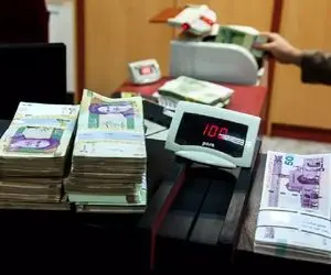 زمان دقیق واریز وام 20 میلیون تومانی بازنشستگان تامین اجتماعی