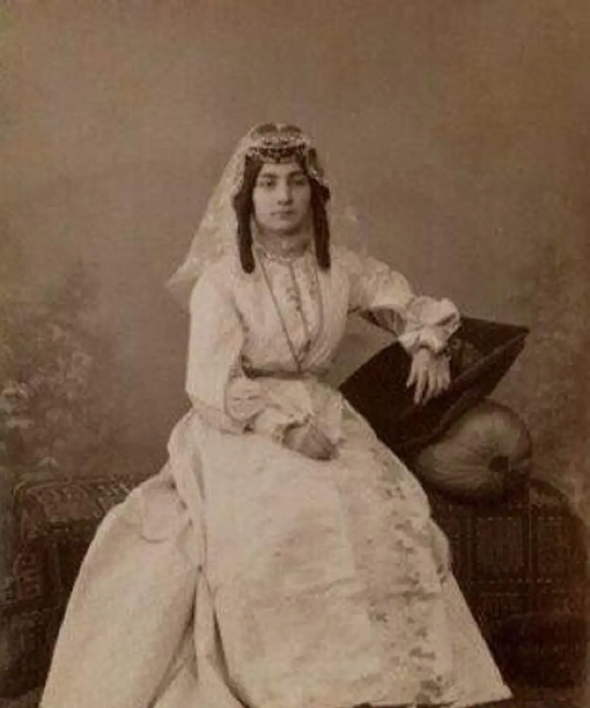 قاجار2