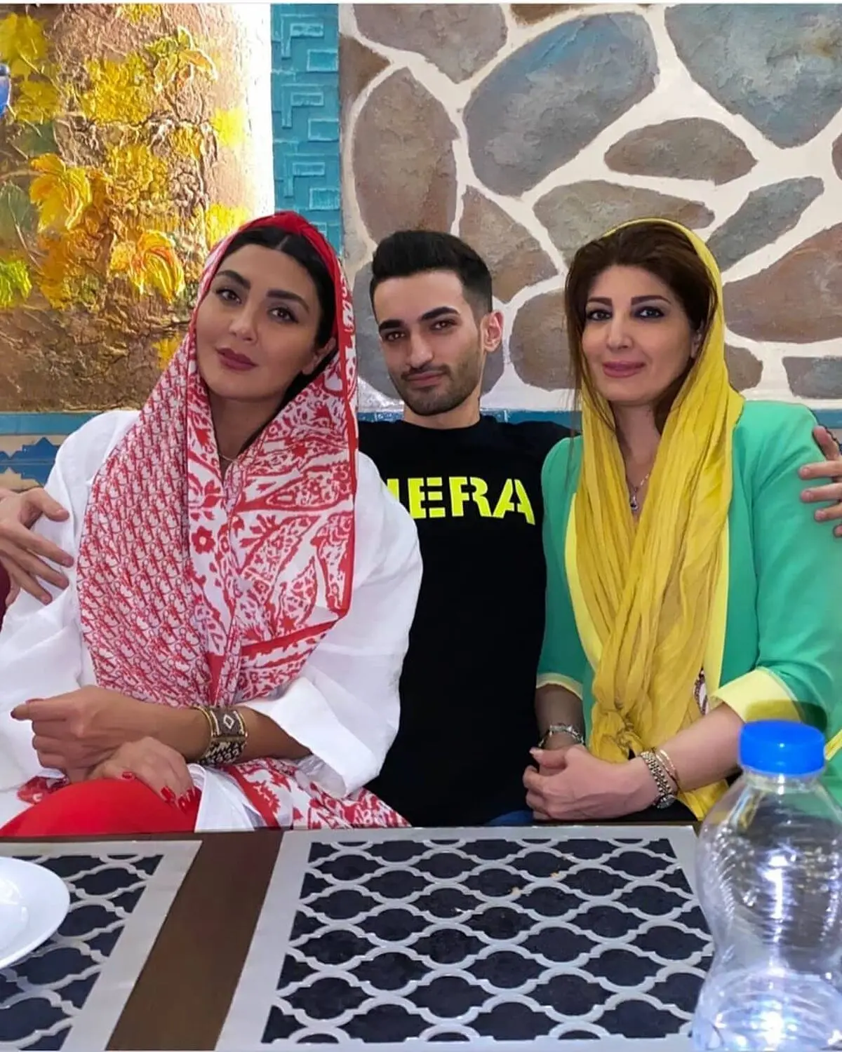 maryammasoumi__fanpage_1600436863