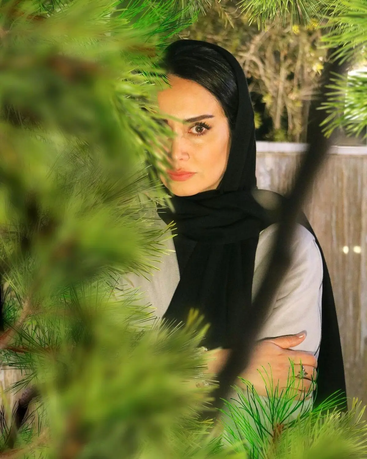 maryamkhodarahmi__334337141_595262225466029_6108613523868927971_n