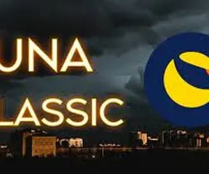 رقیب شیبااینو، لونا هدفش را فاش کرد!