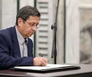 خبر مهم مالیاتی وزیر اقتصاد چه بود؟