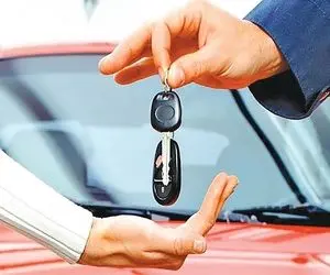 تمایل مردم به شرکت در قرعه کشی خودرو کم شده؟