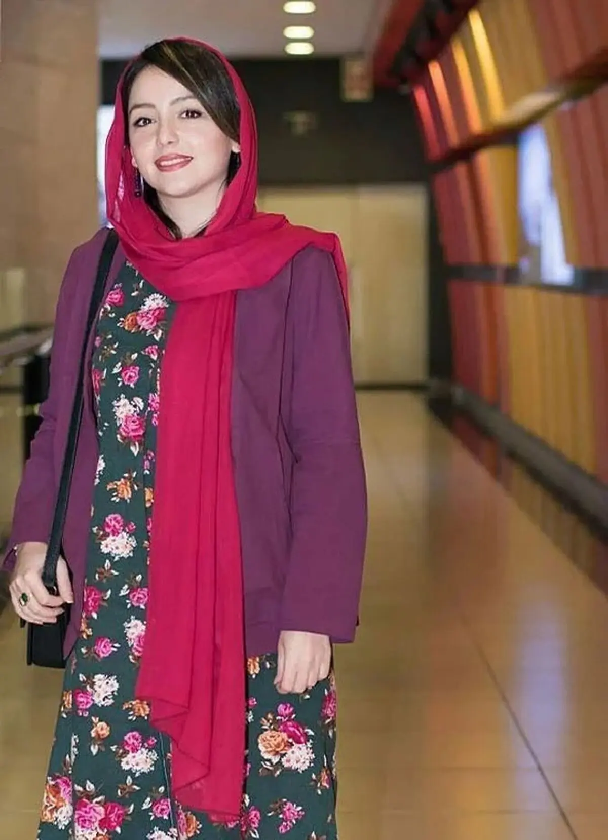 نازی1