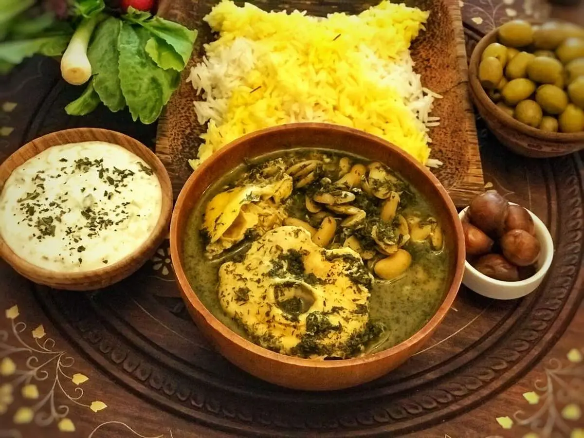 باقالا-قاتوق