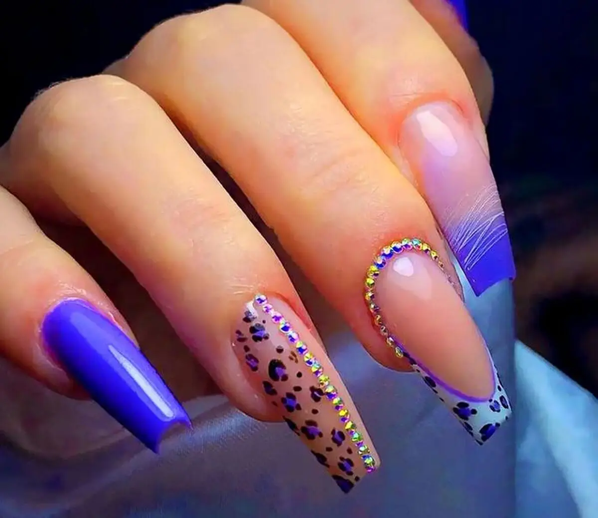 6