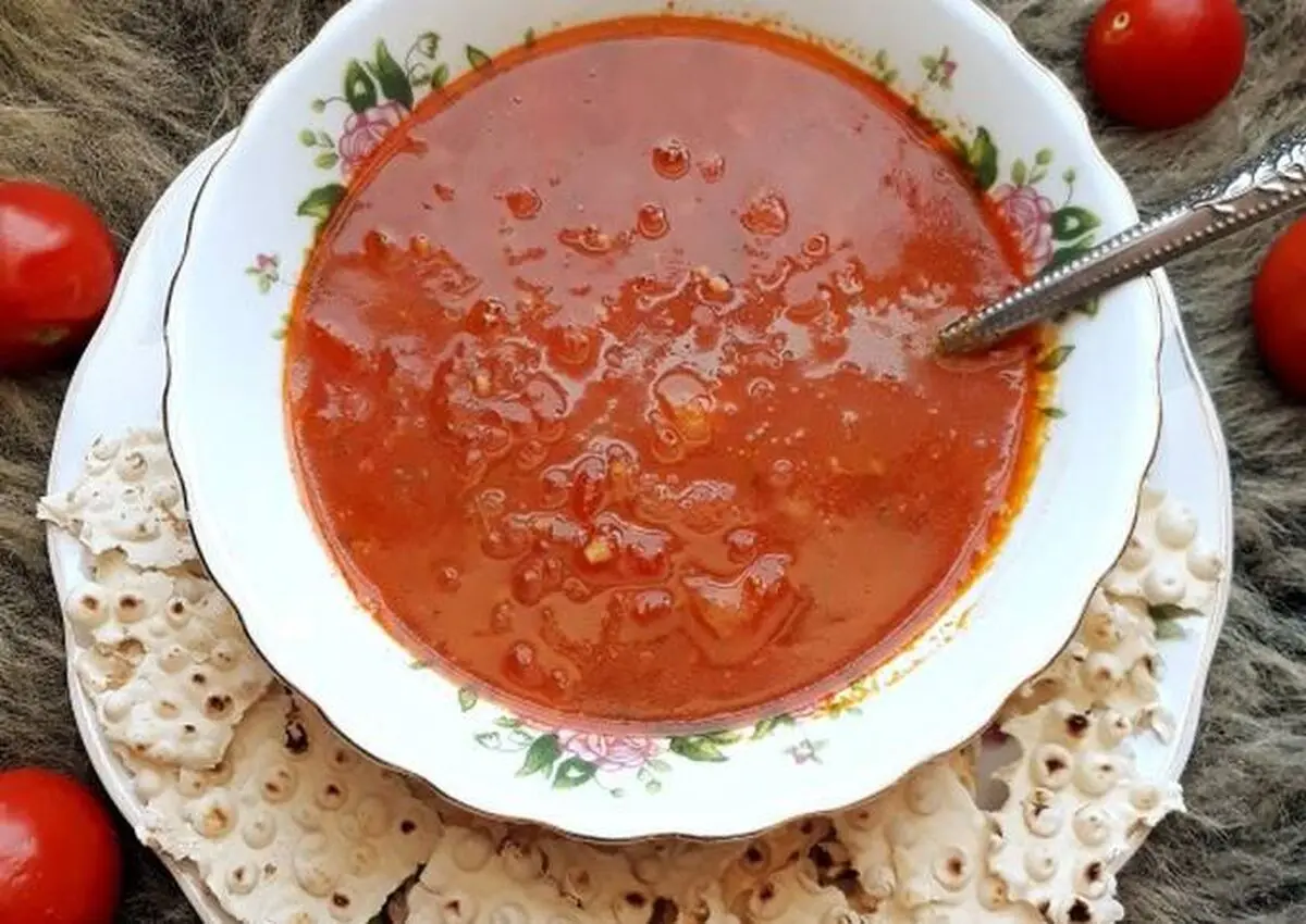 اشکنه-گوجه-زابلی-دستور-اصلی-عکس-1