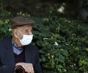 بازنشستگان بانکی بخوانند؛ پرداخت وام ۵۰ میلیون تومانی