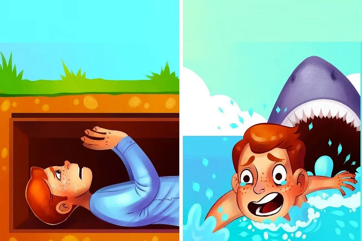 نهنپ