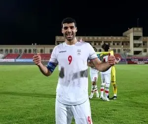 مشکل طارمی با اسکوچیچ حل شد، شایه یا واقعیت؟