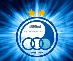 4 بازیکن استقلال به تیم ملی دعوت شدند