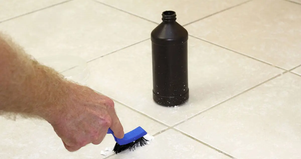Ceramic-cleaning-new-house3