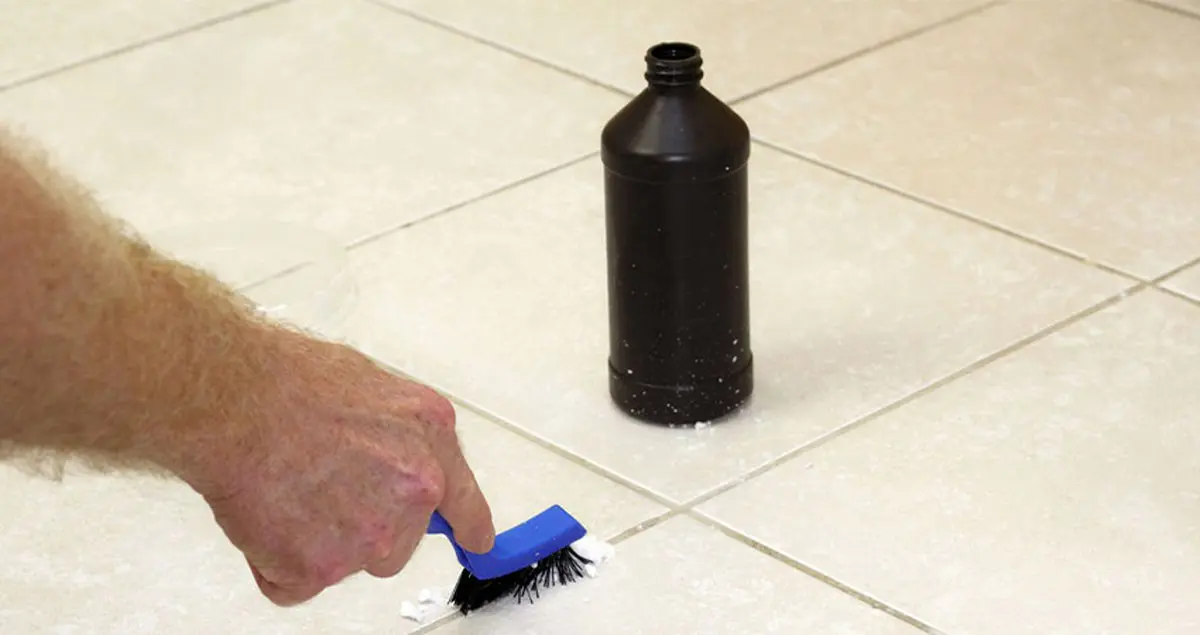 Ceramic-cleaning-new-house3