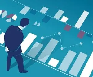   پیش بینی و تحلیل بازار بورس فردا چهارشنبه 17 دی 99