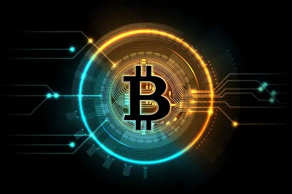 bitcoin arzdigital