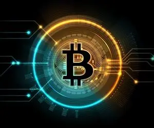 "بیت کوین" 60 هزار دلاری؟!