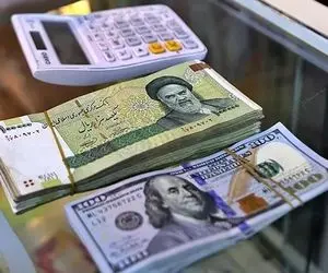 قیمت دلار و تتر امروز سه شنبه 28 بهمن؛ قیمت بعد از اتمام مذاکرات ژنو