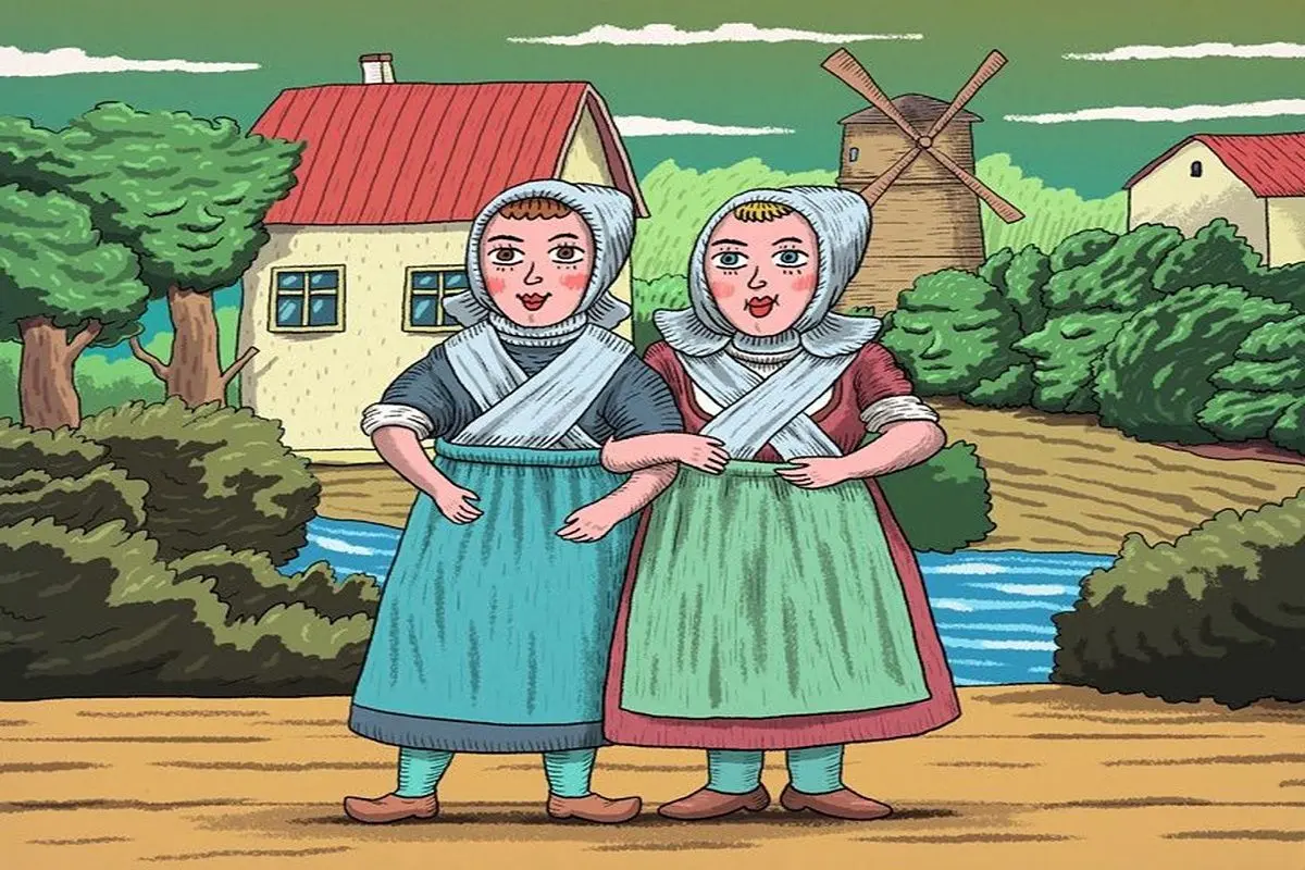 آزمون-دید-با-چهره-های-مخفی-2