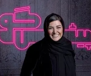 تیزر قسمت دوم برنامه پیش گویی با حضور باران کوثری | ویدیو