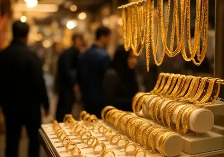 آخرین قیمت طلا و سکه پنجشنبه 16 بهمن؛ مذاکرات طلا را به کدام سو سوق می دهد؟