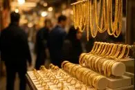آخرین قیمت طلا و سکه پنجشنبه 16 بهمن؛ مذاکرات طلا را به کدام سو سوق می دهد؟