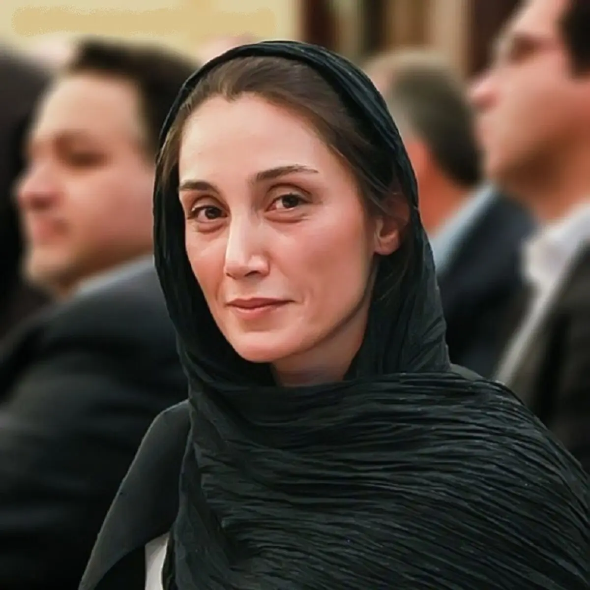 hediehtehranioriginal_1433864604