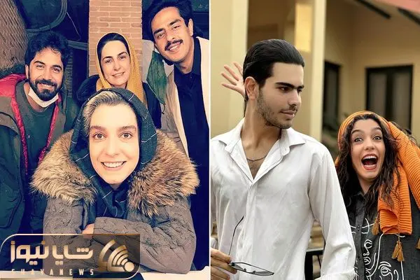 elika abdolrazaghi shayanews