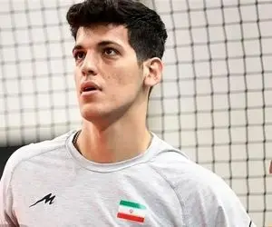 صابر کاظمی کیست و چرا به کما رفت؟ آخرین وضعیت او