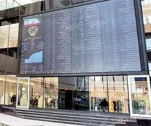 شاخص کل سبز شد؛ بازگشت به روزهای صعودی؟