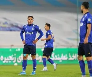 آلترناتیوهای استقلال برای پدیده جدایی طلب!