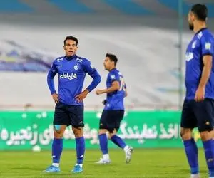 آلترناتیوهای استقلال برای پدیده جدایی طلب!