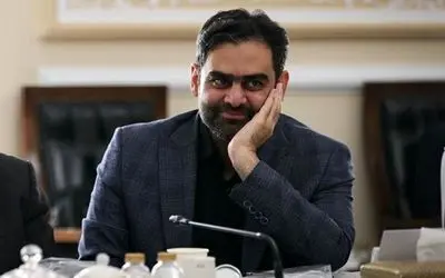 ثابتی با ادعای تازه علیه بنیاد مستضعفان؛ اختلاس میلیاردی در سینما و شبکه نمایش خانگی