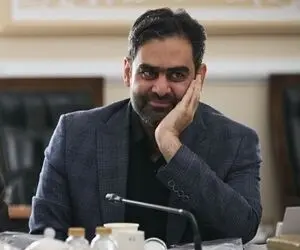 ثابتی با ادعای تازه علیه بنیاد مستضعفان؛ اختلاس میلیاردی در سینما و شبکه نمایش خانگی