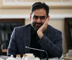 ثابتی با ادعای تازه علیه بنیاد مستضعفان؛ اختلاس میلیاردی در سینما و شبکه نمایش خانگی