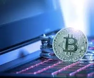 کابوس رمزارزها دوباره سررسید؟ بیت‌کوین تا کجا ریزش می‌کند؟
