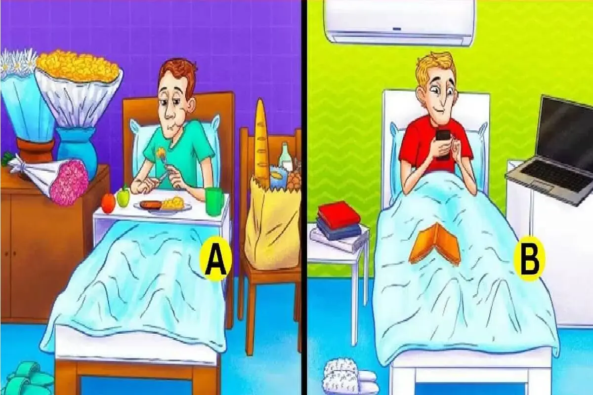 بازی فکری 10