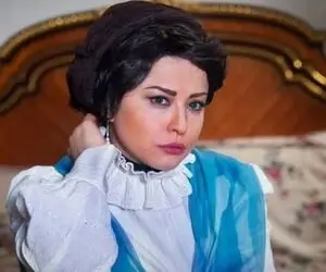 معماری خلاقانه؛ دکوراسیون خونه مهراوه شریفی نیا به چیتان پیتاناش تو فیلما نمیخوره