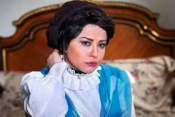 معماری خلاقانه؛ دکوراسیون خونه مهراوه شریفی نیا به چیتان پیتاناش تو فیلما نمیخوره