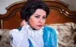 معماری خلاقانه؛ دکوراسیون خونه مهراوه شریفی نیا به چیتان پیتاناش تو فیلما نمیخوره
