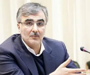 بازداشت فردی که قصد اخاذی صد هزار میلیاردی از رئیس بانک مرکزی داشت/ ماجرا چیست؟