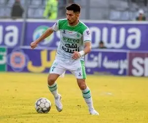 بمب نقل و انتقالات فصل بعد مشخص شد