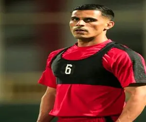 نقل  و انتقالات پرسپولیس؛ قرمزها به دنبال بازگرداندن علی نعمتی