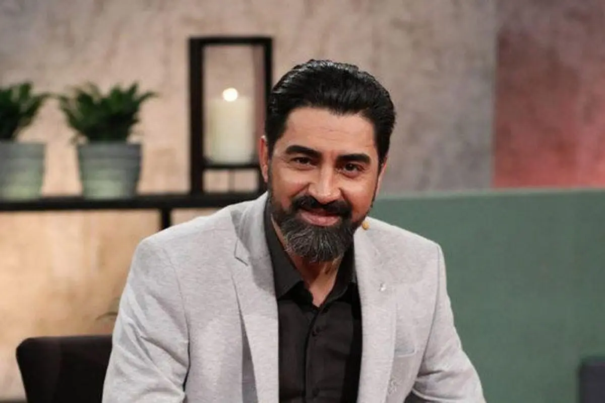 محمدرضا+علیمردانی