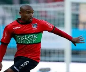 نکونام اجازه حصور در تمرینات استقلال را به یک بازیکن نداد