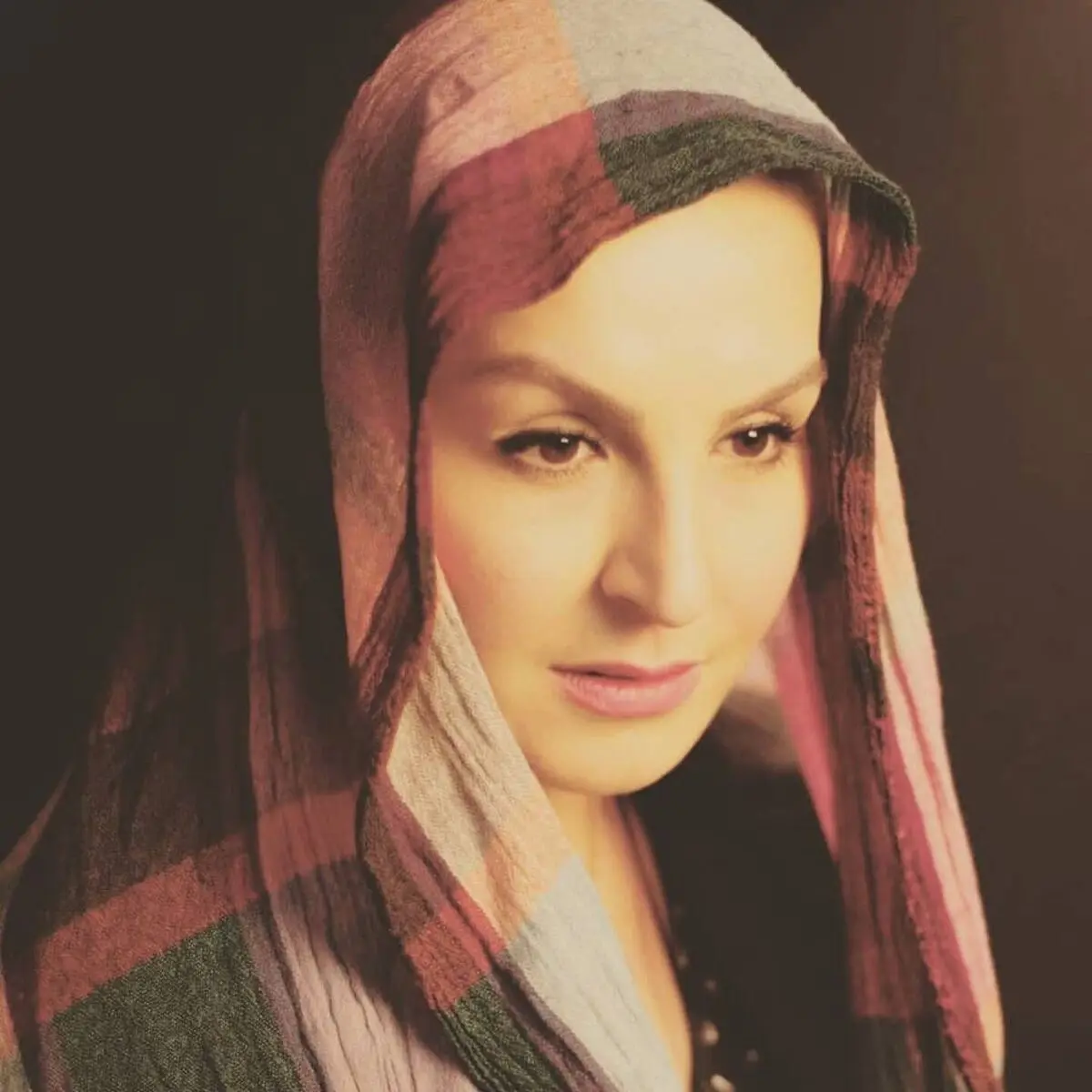 azita.torkashvand_1590597330