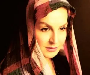 صحبت های آزیتا ترکاشوند درباره شب های مافیا + ویدیو