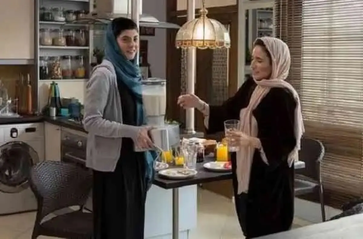 نگار1